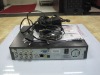 Wholesale 4CH DVR CCTV DVR 100FPS Realtime Recording H.264 Compression VG-H8104