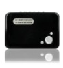 Wholesale New HD Media Center HP-3625HD
