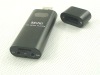 Wholesale HDTV Media Player Divx USB SD MP3 MP4 RMVB HD HDD