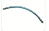 Wholesale HOST