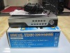 Wholesale 4CH DVR 100FPS Realtime Recording H.264 Compression VG-H8104