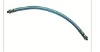 Wholesale HOST