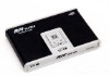 Wholesale 2.5-inch HDD Media Player