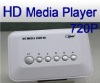 Wholesale Wholesales HDD MEDIA CENTER~NEW Flash Media Player/720p Player/RM Player/AVI Player