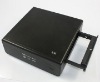 Wholesale High Definition HDD Audio media player 1080P Blu-ray movie HDD media player manufactory best price!