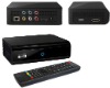 Wholesale Full HD Media Player Wifi with DVB-T