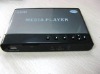 Wholesale Multi-media player
