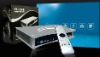 Wholesale Network Media Tank player