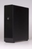 Wholesale HD multimedia player with DVB-T