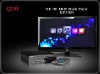 Wholesale Hot Portable 1080p Full HD Realtek 1055 SD Media Player
