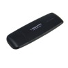 Hot Selling USB Wireless Modem HSDPA H8 3G Network Card 3G wireless modem,New Product