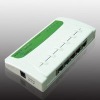5 port Ethernet Switch