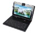 laptop case Keyboard for 10.2