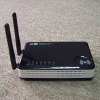 wireless router