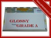 14'' LED screen