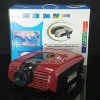 ON SALE!! lcd projector with TV 2000 lumens