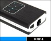 multimedia Projector MMP-1