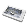 7" Wifi Touch Screen E-book-GSKJ-012