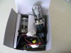 HID Xenon light Bulb