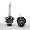 OEM D2S HID 85122+,BRAND NEW FROM ORIGINAL GERMANY