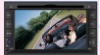 cheap 6.2 car dvd player