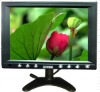 8" LCD TV car monitor