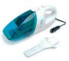Car vacuum cleaner