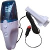 car vacuum cleaner