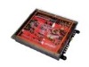 car amplifier(car power amplifier,amplifier,Digital Amplifier) AB2050