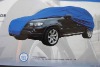 car cover