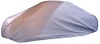 19OT Nylon CAR COVER