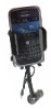 Car Kit Transmitter for BlackBerry