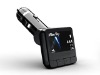 suntech car fm transmitter