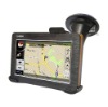 4.3'' GPS Navigation for car