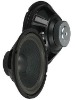 PA Speaker (HW0827)