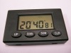 motorcycle racing timer
