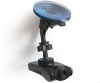 Vehicle DVR/car Black box,Car DVR with SD card