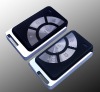 latest remote control for one way car alarm system