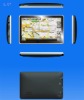 5 inch protable GPS(MD-216)