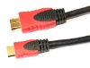 hdmi -mini hdmi cable --High Definition Multimedia Interface