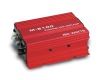 Mini car amplifier