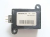 Wabco auto electronical parts