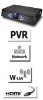 3.5"HDD DVR accept paypal