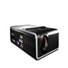 support HDMI DVD LCOS multimedia projector