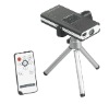 20 lumens home theater projector