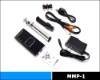 Mini Multimedia Projector MMP-1