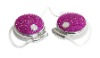 bling earphone