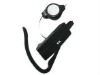 headphone usedl for notebook, high quality