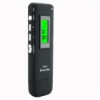 Mini Voice Recorder