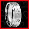Wholesale Titanium jewelry